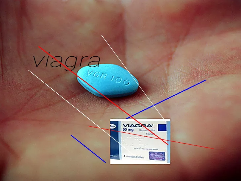 Viagra a paris sans ordonnance